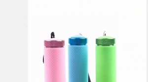 УФ-светильник фонарик, 1 шт , лампа для эпоксидной УФ - смолы