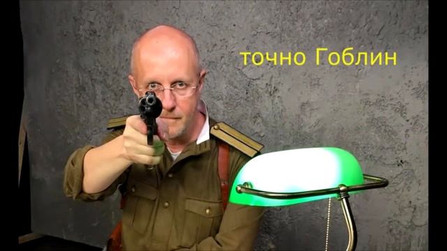 Коммунизм и Социализм. В чём разница_ ? наука ? ✔_Катющик ТВ_