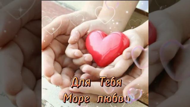 С добрым Утром девочки смотреть онлайн