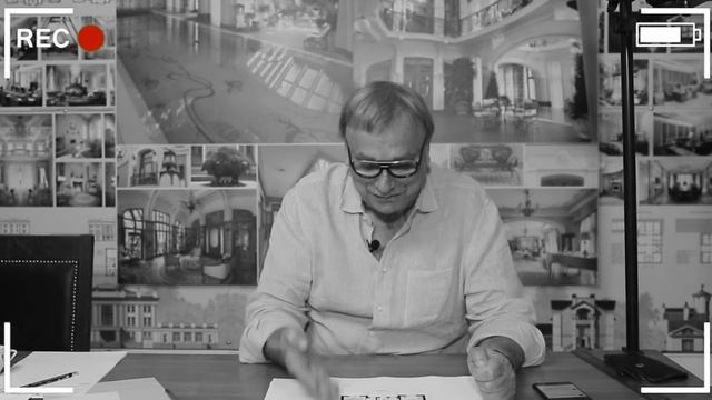 Доктор House /Чёрный Дом часть 2 /2 сезон/ Диагностика, Профилактика, Лечение/АСБ Карлсон и К