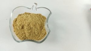 Тибетский сбор от пневмонии - Tibetan collection for pneumonia