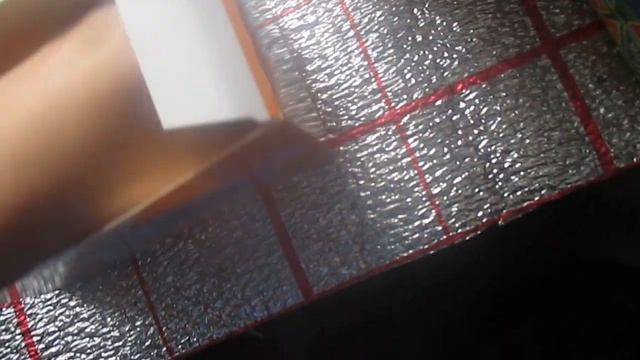 пол хомяка /как его назвать???Тоша выздоравливает\ кто подарил мне хомяка? смотреть онлайн