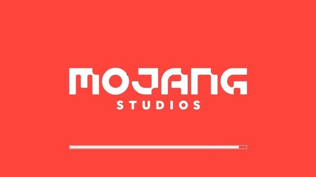 Minecraft RTX 3080 - FPS & Shaders test 1440p (Java) смотреть онлайн