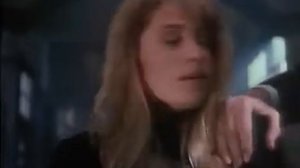 Phantasma II, El Regreso (Phantasm II) (Don Coscarelli, EEUU, 1988) - Trailer