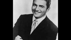 Keep Me In Mind (1951) - Buddy Greco