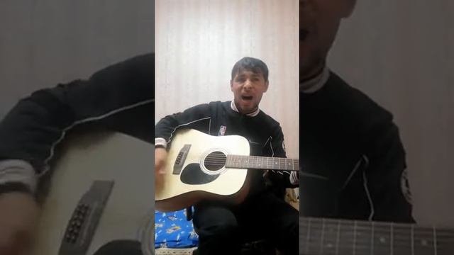 СЛЕПОЙ ЛЕША!!! РЕБЯТА ДО СЛЕЗ!!