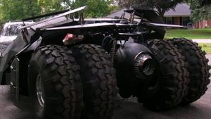 Самодельные машины авто, автомобили своими руками   Самоделкины из России и мира