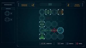 ✌ ПРОРЫВ - прохождение Spider-Man 2018 часть 23