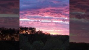 Христианская песня|| Если солнце угасает -( Симон Хорольский)