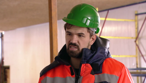 ДОМ-2 Lite 4646 день Дневной эфир (28.01.2017)