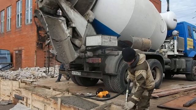 Мойка в Одинцово смотреть онлайн