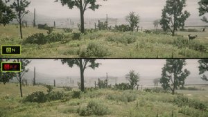 ReShade - Установка и настройка шейдеров резкости(четкости)