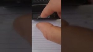 Привязка датчиков на системе контроля давления в шинах T881 Careud