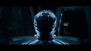 Стражи Галактики 3 ? Русский трейлер ? Фильм Marvel 2023
