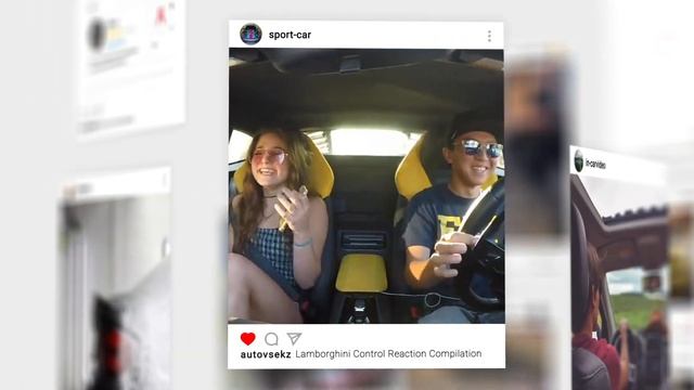 АвтоВсё: автоклубы и общение