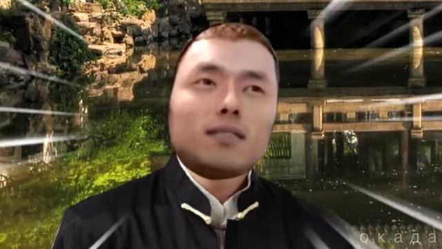 Папич рассказать смешной шутка юмор смотреть онлайн