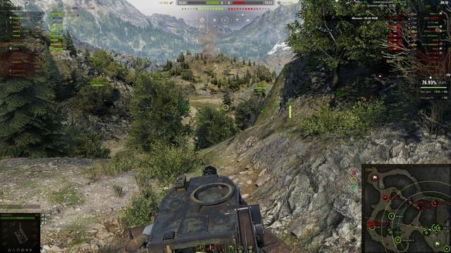 Бревномет - Гроза Песочницы смотреть онлайн