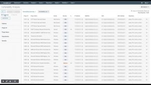 Leveraging Asset Criticality in Tenable.sc