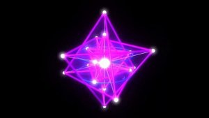 ЦВЕТОК ЖИЗНИ - ОСНОВА МНОГОМЕРНОГО КВАЗИМИРОЗДАНИЯ