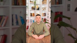 Как превратить нейросети в своих помощников