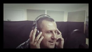 Сергей Шафута - Прицепной вагон