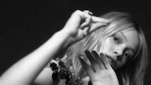 1 MILLION / LADY MILLION PACO RABANNE 2019