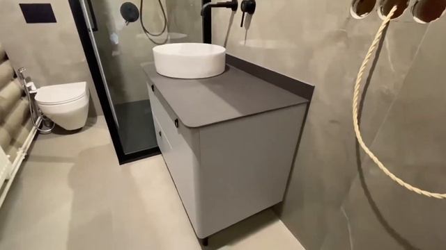 Pinewoodhomes ru, Видеообзор КП Золотые сосны 280 смотреть онлайн