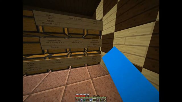 КАК СТАТЬ РЫБОЙ смотреть онлайн