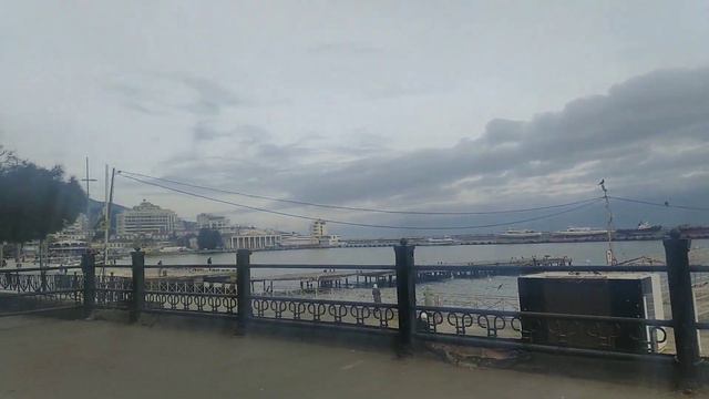 наше первое видео, в котором мы едим пиццу) подпишись иначе я тебя сьем смотреть онлайн