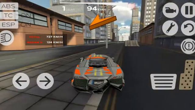 Играем вместе с нами 1 смотреть онлайн