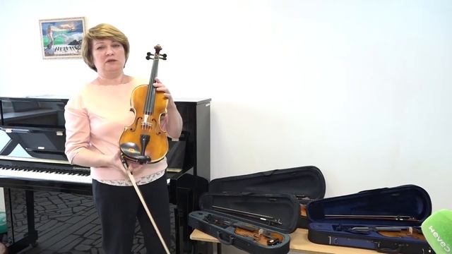 В Кушнаренково приобретены музыкальные инструменты на 4,5 млн. руб. смотреть онлайн