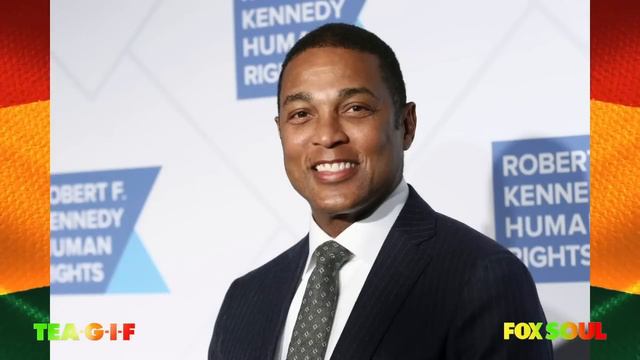 Cam Newton’s Brawl, Taylor Swift’s Dad Punches Photographer, Russell Wilson And MORE! | TEA-G-I-F смотреть онлайн