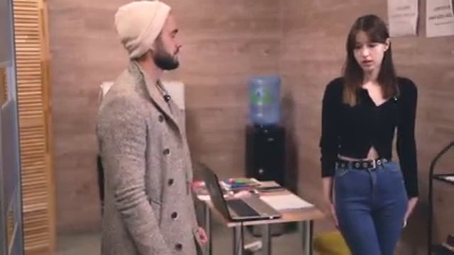 НАШ ОПЫТ: Как открыть студию маникюра. Салон красоты как бизнес. Студия маникюра бизнес в 2023
