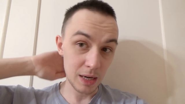 DIMAVIPER СДЕЛАЛ СЕБЕ НОВУЮ ПРИЧЕСКУ! смотреть онлайн