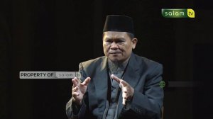 Bernadzar namun lupa untuk dikerjakan, bagaimana hukumnya ustadz? Full Halo Ustadz