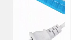 Электрическое одеяло с подогревом 220 В