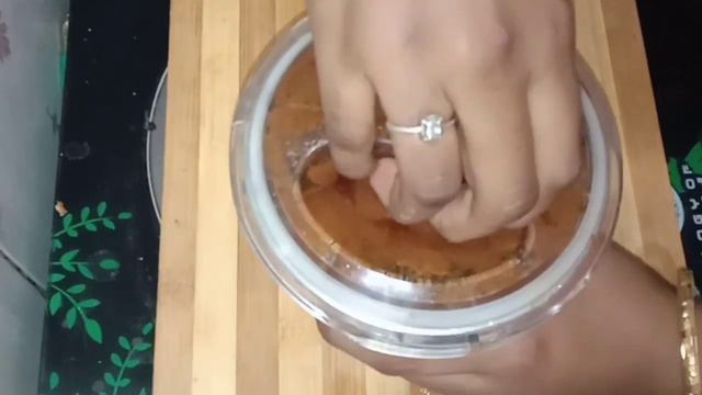 How To Make Pani Puri In Tamil|Pani Puri Recipe|Pani puri|Masala|Rasam|