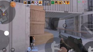 новое видео посмотреть