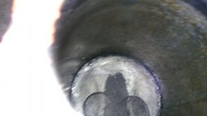 Гольф 2     1.6 дизель     ДИЧ!!! Переделка   регулировка клапанов!!