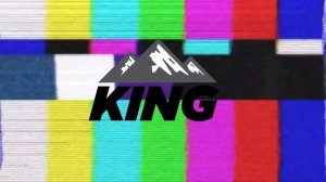 ?ТОП 5 ИГР, КОТОРЫЕ НЕНАВИДЯТ ИГРОКИ!!!