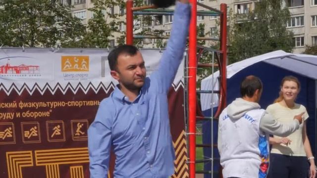 Праздник для всех смотреть онлайн