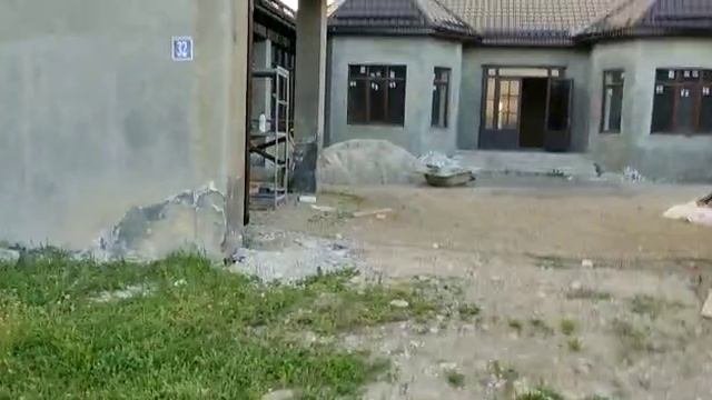 Откатные ворота