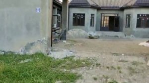 Откатные ворота