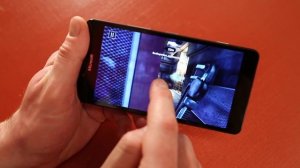 Прокачай Lumia до мини ПК! Обзор смартфона MICROSOFT Lumia 950 Dual Sim и MICROSOFT HD-500