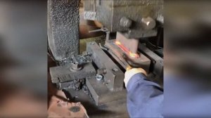 ??Набор гаечных ключей 2в1 рожковый и накидной с терщоткой