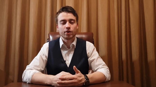 Товарный знак | Торговая марка | Стоит ли зарегистрировать? смотреть онлайн