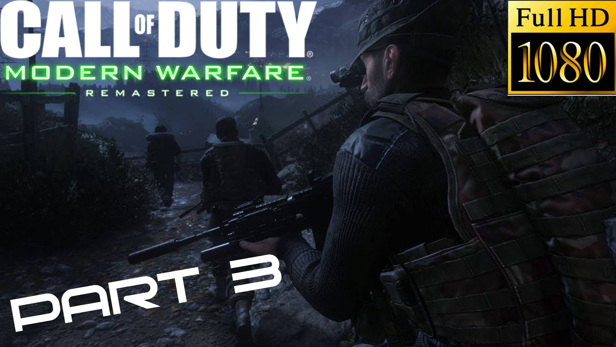 Modern Warfare Remastered миссии. Call of Duty Modern Warfare Remastered высокая Графика. Call of Duty Modern Warfare Remastered геймплей.