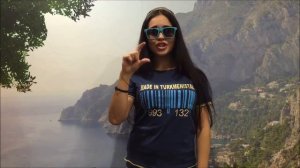 Валера, настало твое время. 46 школа, Ашхабад