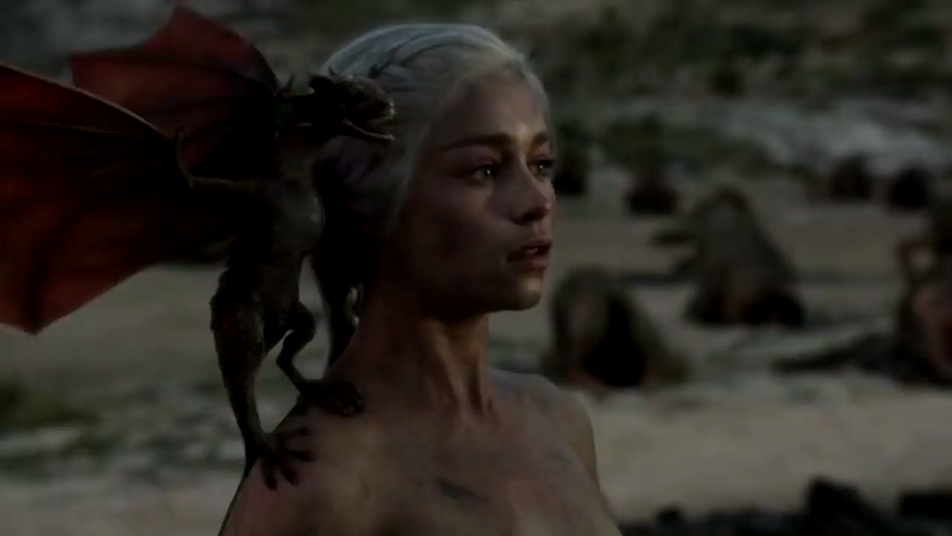 Within Temptation - Let Us Burn смотреть онлайн