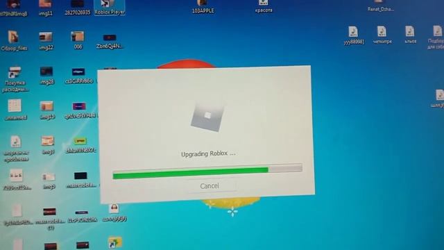 как скачать roblox на ПК который слишком слабый смотреть онлайн